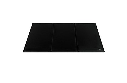 Saltea de răcire pentru animale 88 × 49,5 cm