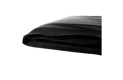 Saltea de răcire pentru animale 88 × 49,5 cm