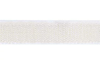 Etanșare pentru aer condiționat portabil