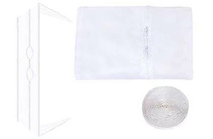 Etanșare pentru aer condiționat portabil