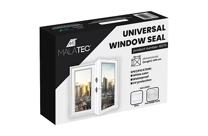 Etanșare pentru aer condiționat portabil