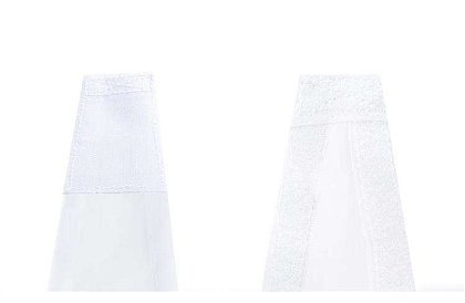 Etanșare pentru aer condiționat portabil