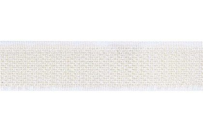 Etanșare pentru aer condiționat portabil