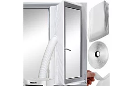 Etanșare pentru aer condiționat portabil