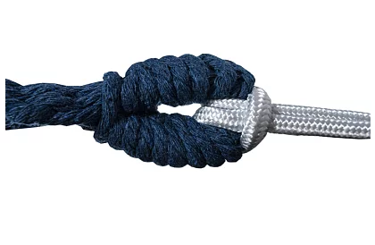 Răsărit de grădină 200 × 150 cm cu cadru