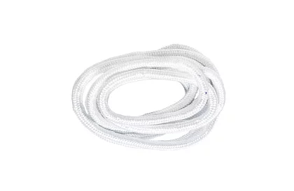 Răsărit de grădină 200 × 150 cm cu cadru