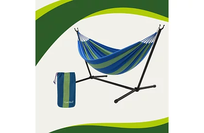 Răsărit de grădină 200 × 150 cm cu cadru