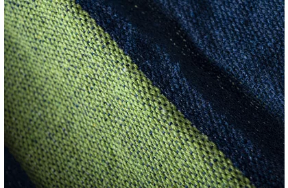 Răsărit de grădină 200 × 150 cm cu cadru