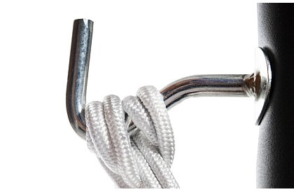 Răsărit de grădină 200 × 150 cm cu cadru