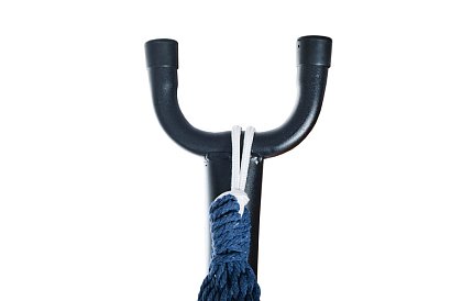 Răsărit de grădină 200 × 150 cm cu cadru