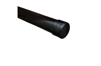 Răsărit de grădină 200 × 150 cm cu cadru