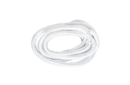 Răsărit de grădină 200 × 150 cm cu cadru