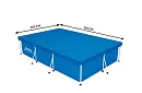 Acoperire universală pentru piscină 3 × 2 m BESTWAY 58106