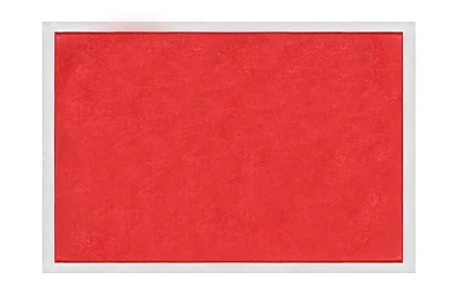 Set de huse de Crăciun pentru scaune 6 buc + față de masă