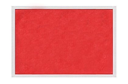 Set de huse de Crăciun pentru scaune 6 buc + față de masă