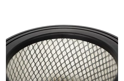 Filtru HEPA rezistent la căldură pentru aspiratorul de cenușă