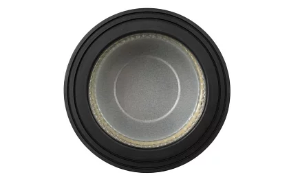 Filtru HEPA rezistent la căldură pentru aspiratorul de cenușă