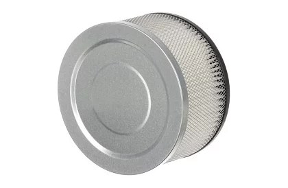 Filtru HEPA rezistent la căldură pentru aspiratorul de cenușă