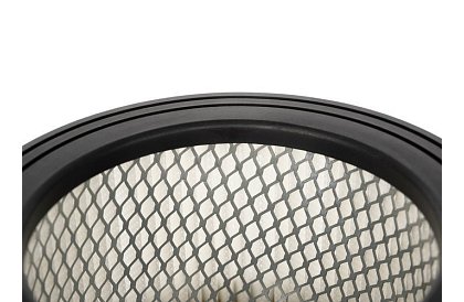 Filtru HEPA rezistent la căldură pentru aspiratorul de cenușă