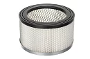 Filtru HEPA rezistent la căldură pentru aspiratorul de cenușă