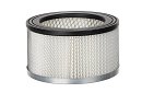 Filtru HEPA rezistent la căldură pentru aspiratorul de cenușă