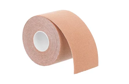 Bandă pentru ridicarea și susținerea sânilor