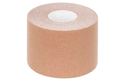 Bandă pentru ridicarea și susținerea sânilor