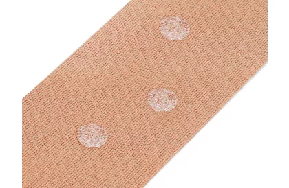 Bandă pentru ridicarea și susținerea sânilor