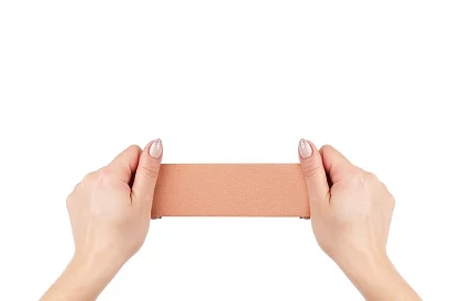 Bandă pentru ridicarea și susținerea sânilor