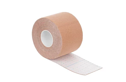 Bandă pentru ridicarea și susținerea sânilor