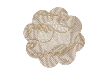 Bandă pentru ridicarea și susținerea sânilor