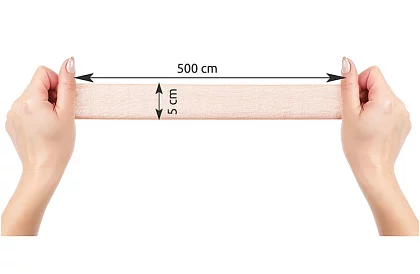 Bandă pentru ridicarea și susținerea sânilor