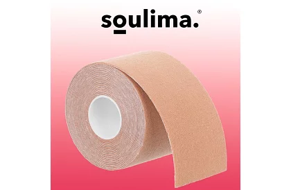 Bandă pentru ridicarea și susținerea sânilor