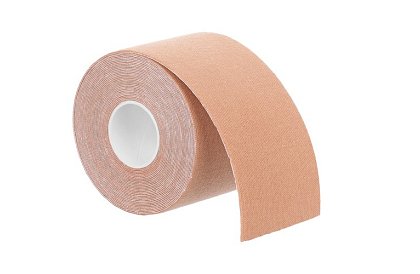 Bandă pentru ridicarea și susținerea sânilor