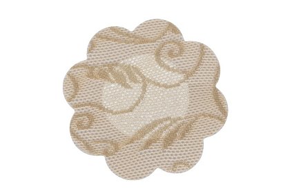 Bandă pentru ridicarea și susținerea sânilor