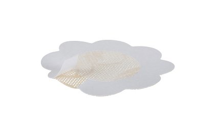 Bandă pentru ridicarea și susținerea sânilor