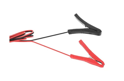 Încărcător de baterii 6-12V / 6A – încărcător de baterii auto