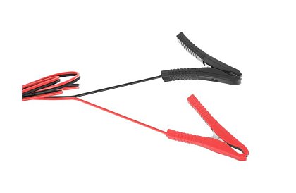 Încărcător de baterii 6-12V / 6A – încărcător de baterii auto