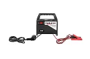 Încărcător de baterii 6-12V / 6A – încărcător de baterii auto