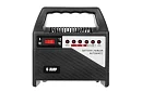 Încărcător de baterii 6-12V / 6A – încărcător de baterii auto