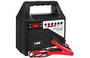 Încărcător de baterii 6-12V / 6A – încărcător de baterii auto