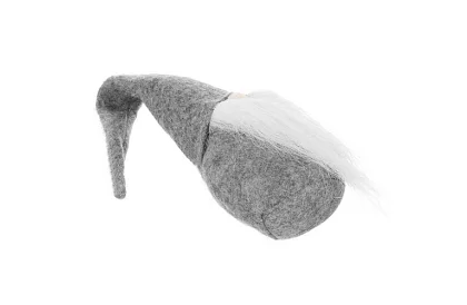 Stând gnom – elf gri 30 cm
