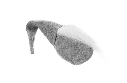 Stând gnom – elf gri 30 cm