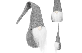 Stând gnom – elf gri 30 cm