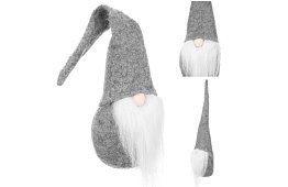 Stând gnom – elf gri 30 cm