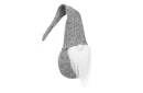 Stând gnom – elf gri 30 cm