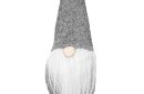 Stând gnom – elf gri 30 cm