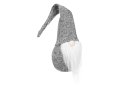 Stând gnom – elf gri 30 cm