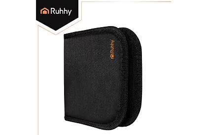 Set complet de cusut - 70 de elemente