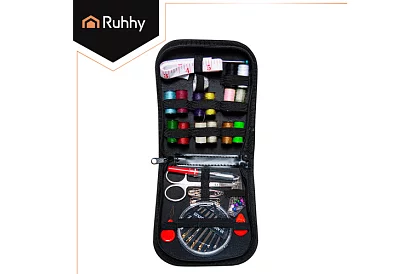 Set complet de cusut - 70 de elemente